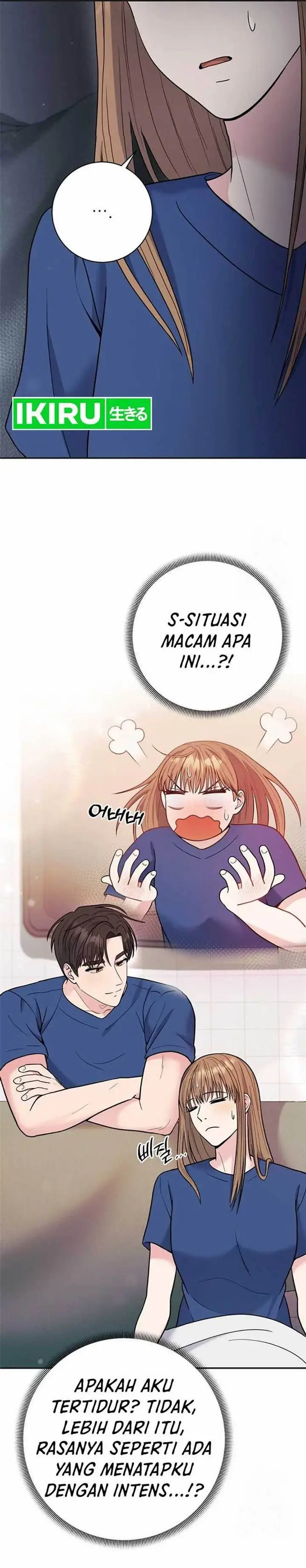 image-komik-the-miraculous-physical-therapist-chapter-66-16/50