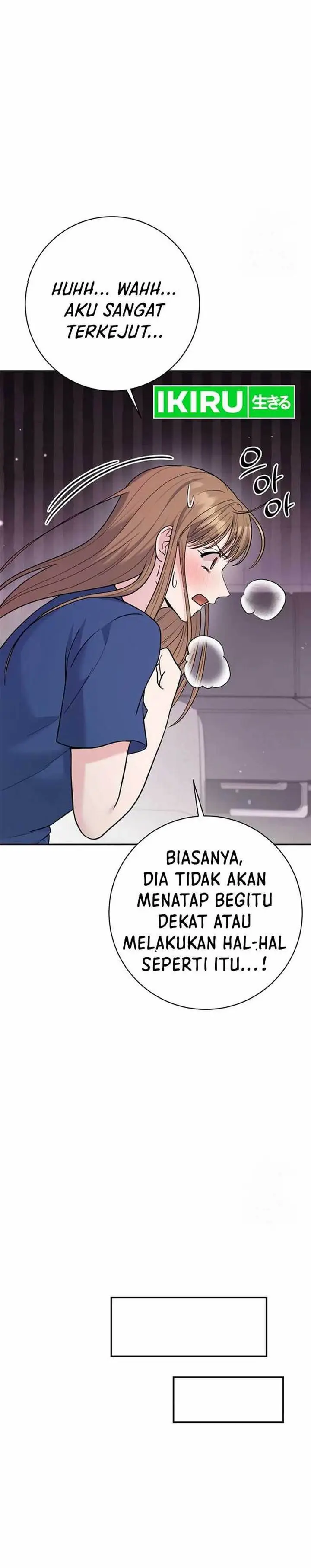 image-komik-the-miraculous-physical-therapist-chapter-66-18/50