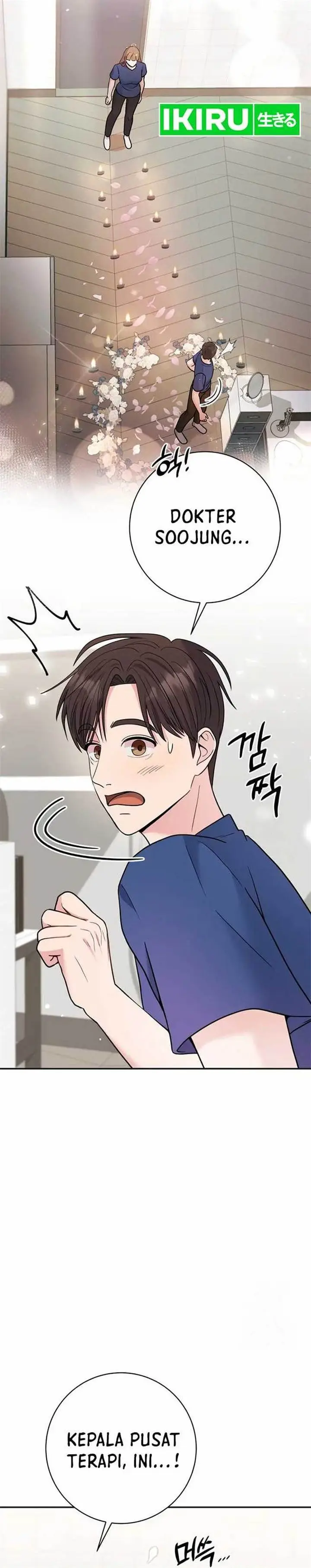 image-komik-the-miraculous-physical-therapist-chapter-66-21/50