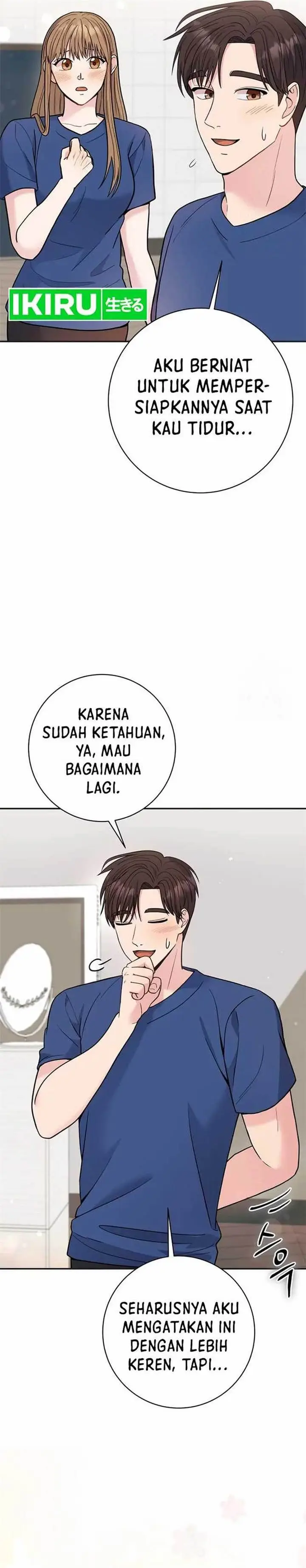 image-komik-the-miraculous-physical-therapist-chapter-66-22/50