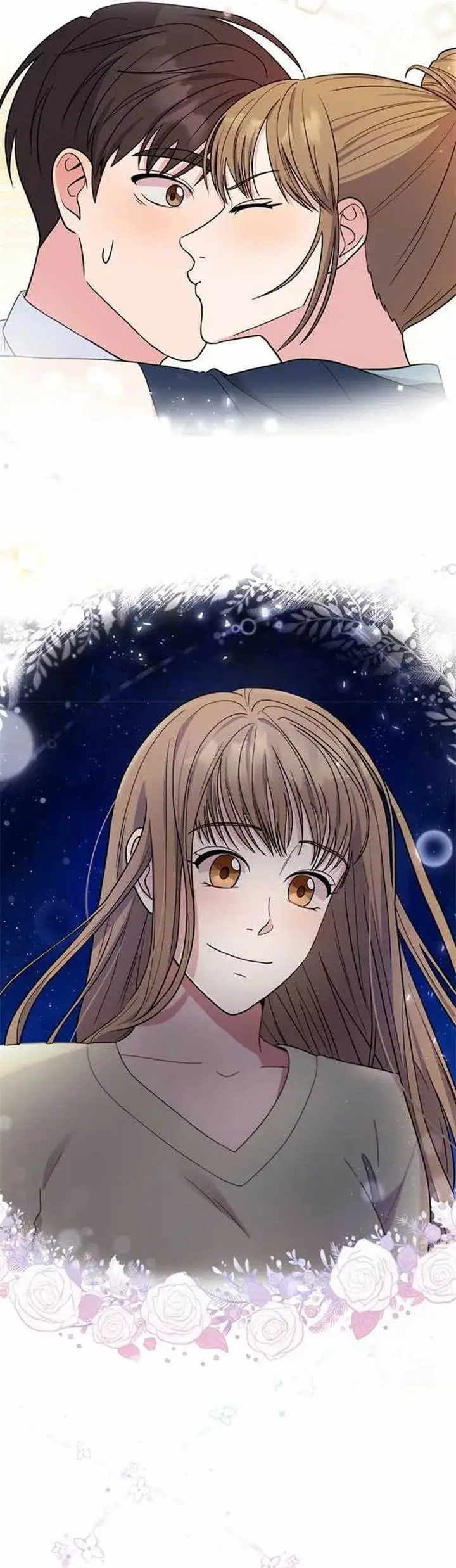 image-komik-the-miraculous-physical-therapist-chapter-66-25/50