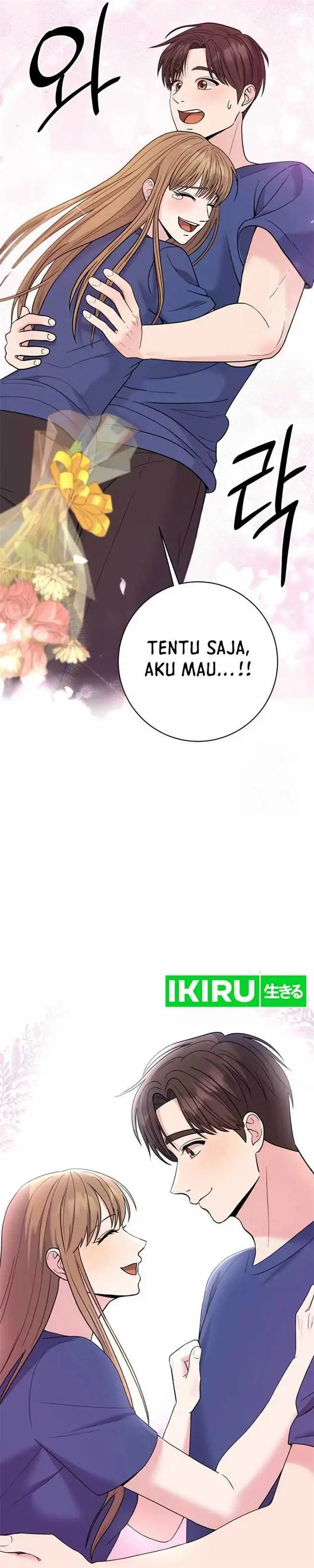 image-komik-the-miraculous-physical-therapist-chapter-66-27/50