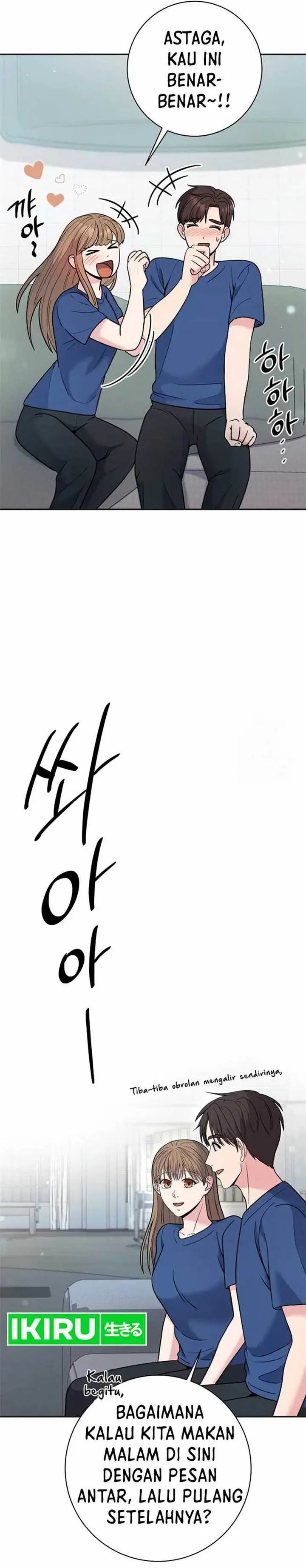 image-komik-the-miraculous-physical-therapist-chapter-66-31/50