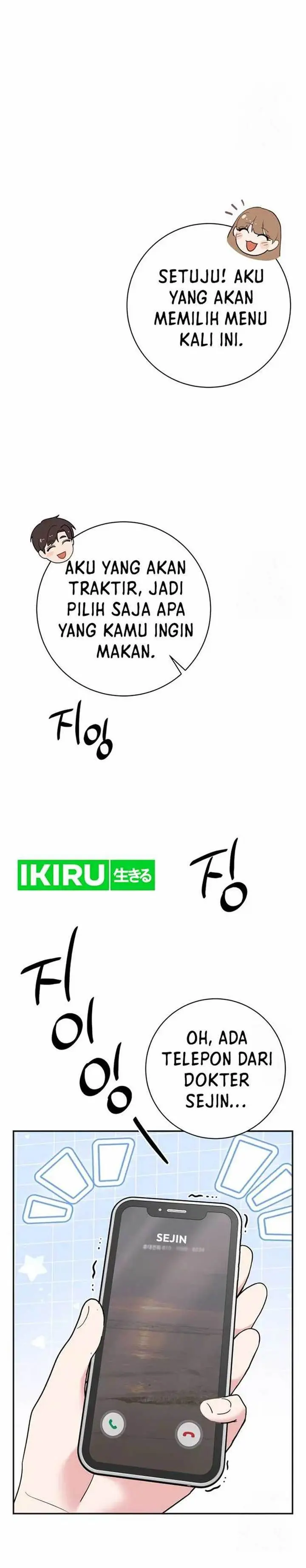 image-komik-the-miraculous-physical-therapist-chapter-66-32/50