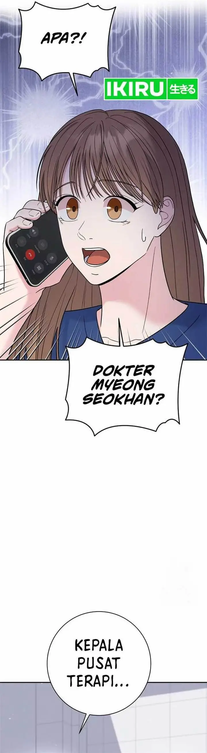 image-komik-the-miraculous-physical-therapist-chapter-66-34/50