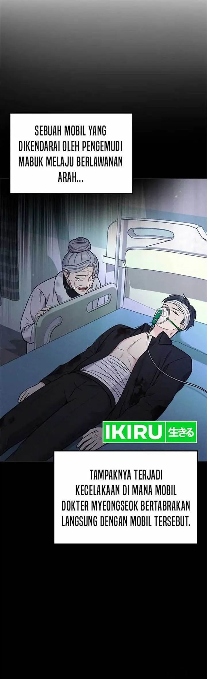 image-komik-the-miraculous-physical-therapist-chapter-66-36/50