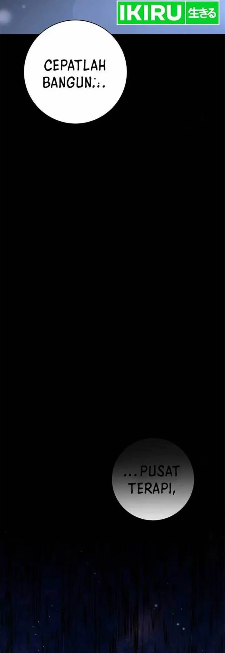 image-komik-the-miraculous-physical-therapist-chapter-66-43/50