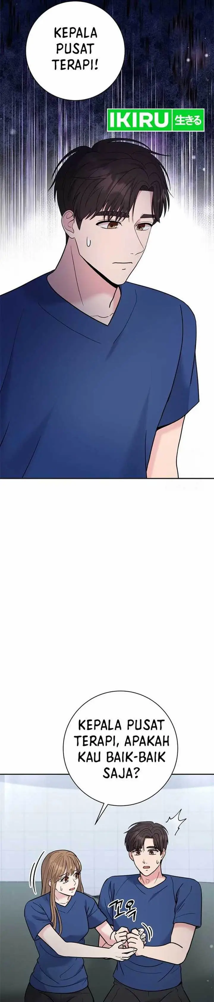 image-komik-the-miraculous-physical-therapist-chapter-66-44/50