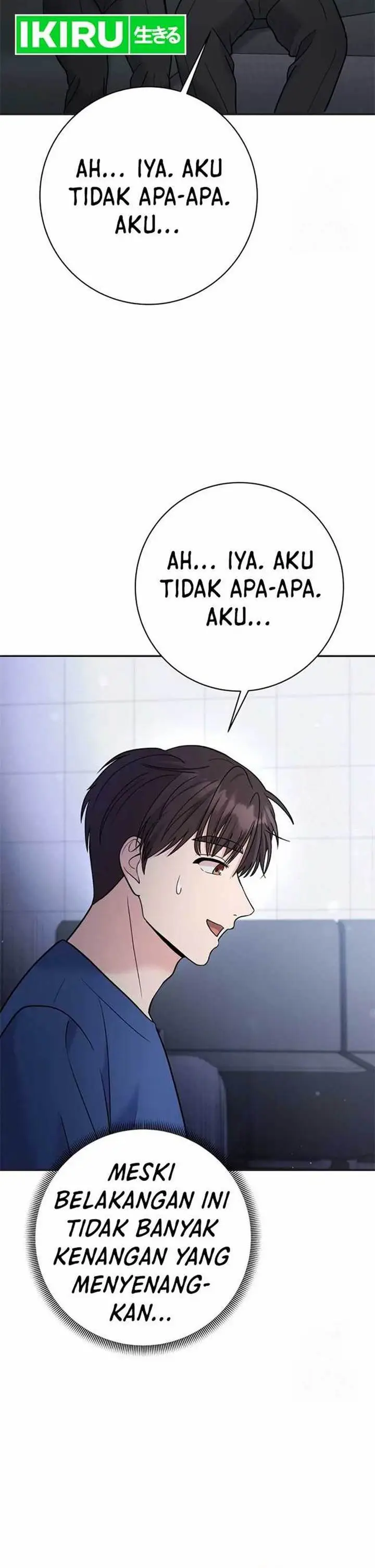 image-komik-the-miraculous-physical-therapist-chapter-66-45/50