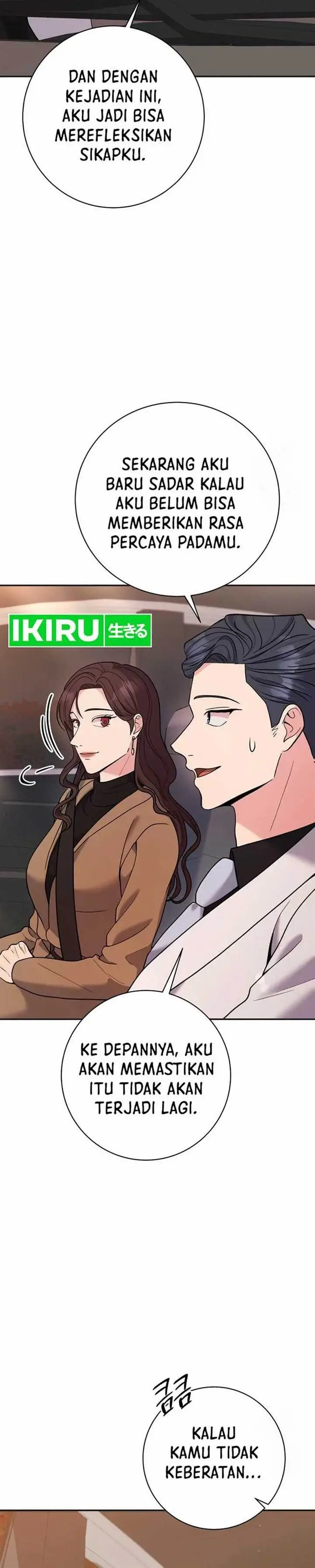 image-komik-the-miraculous-physical-therapist-chapter-67-4/50