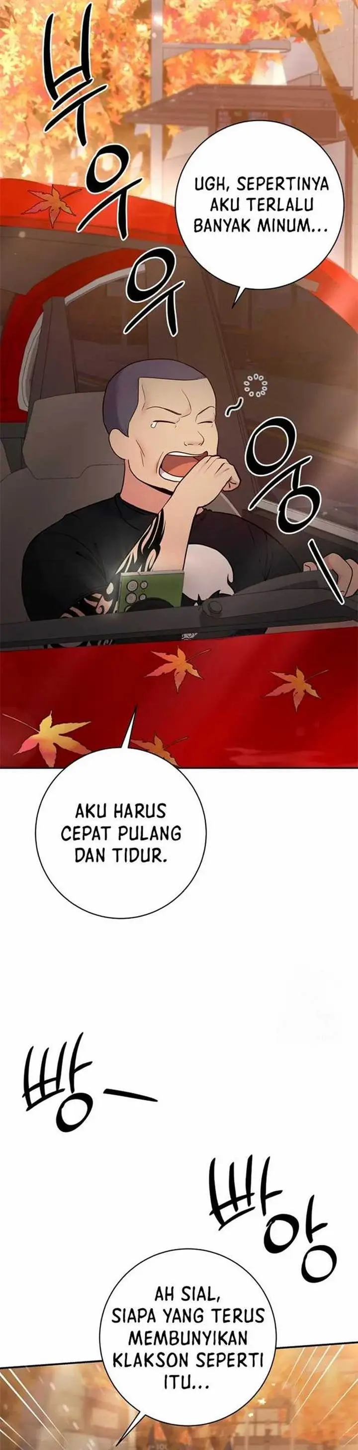 image-komik-the-miraculous-physical-therapist-chapter-67-6/50