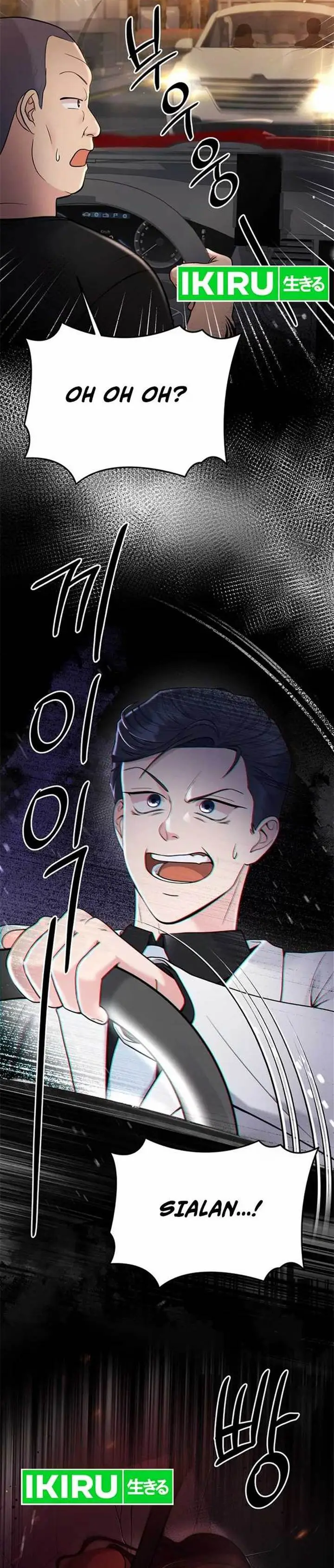 image-komik-the-miraculous-physical-therapist-chapter-67-7/50