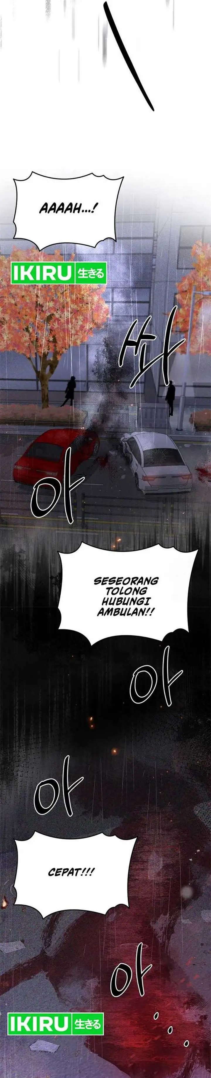 image-komik-the-miraculous-physical-therapist-chapter-67-10/50