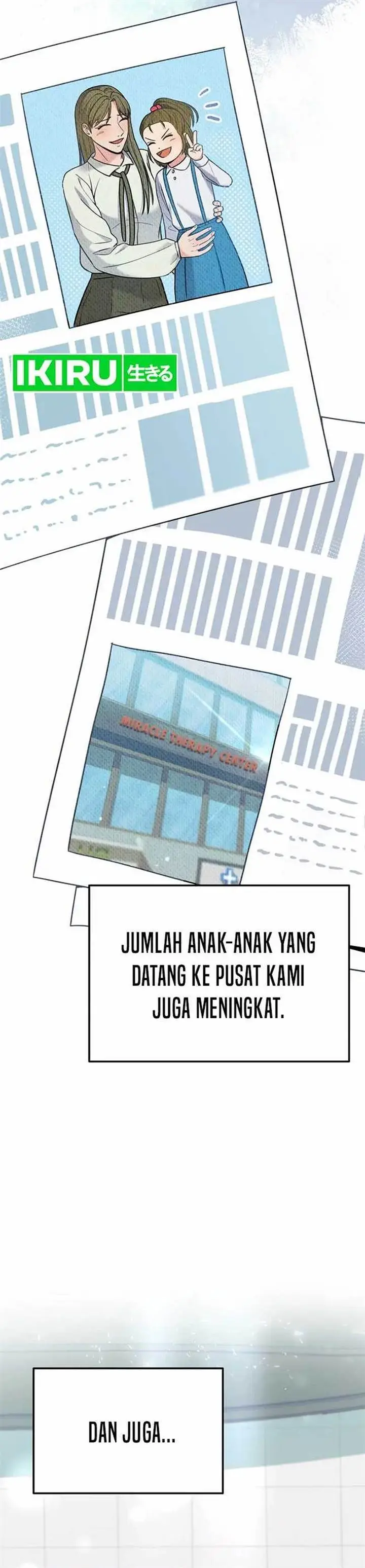 image-komik-the-miraculous-physical-therapist-chapter-67-12/50