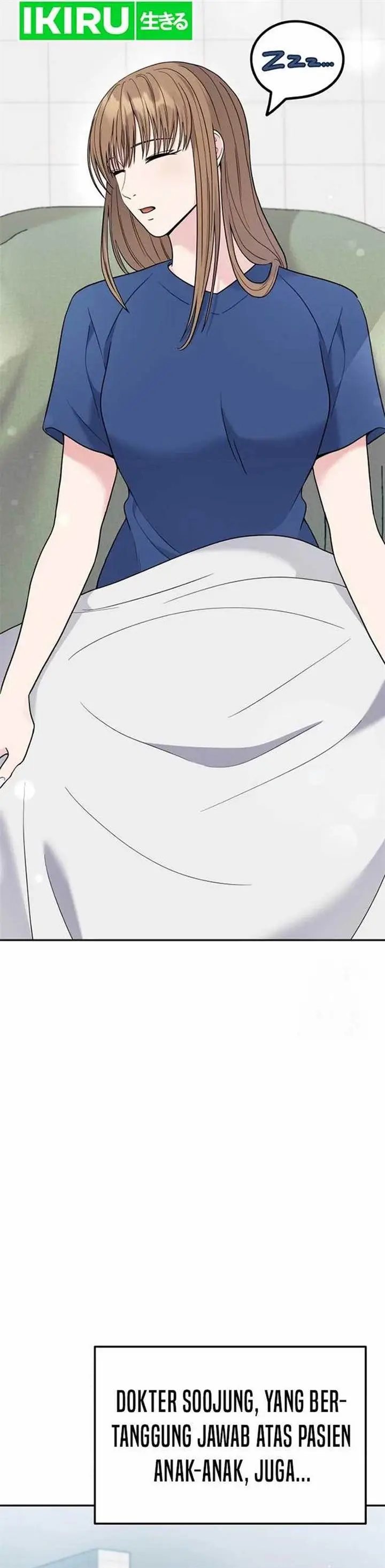 image-komik-the-miraculous-physical-therapist-chapter-67-13/50