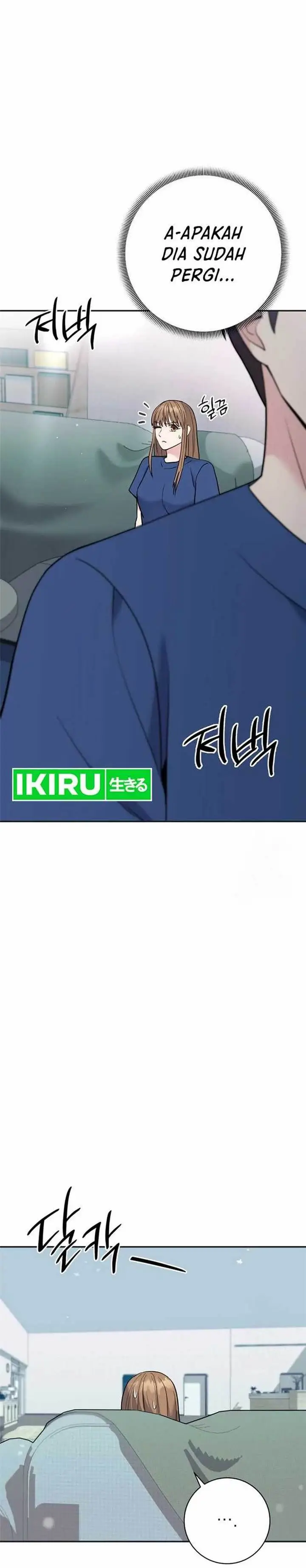 image-komik-the-miraculous-physical-therapist-chapter-67-17/50