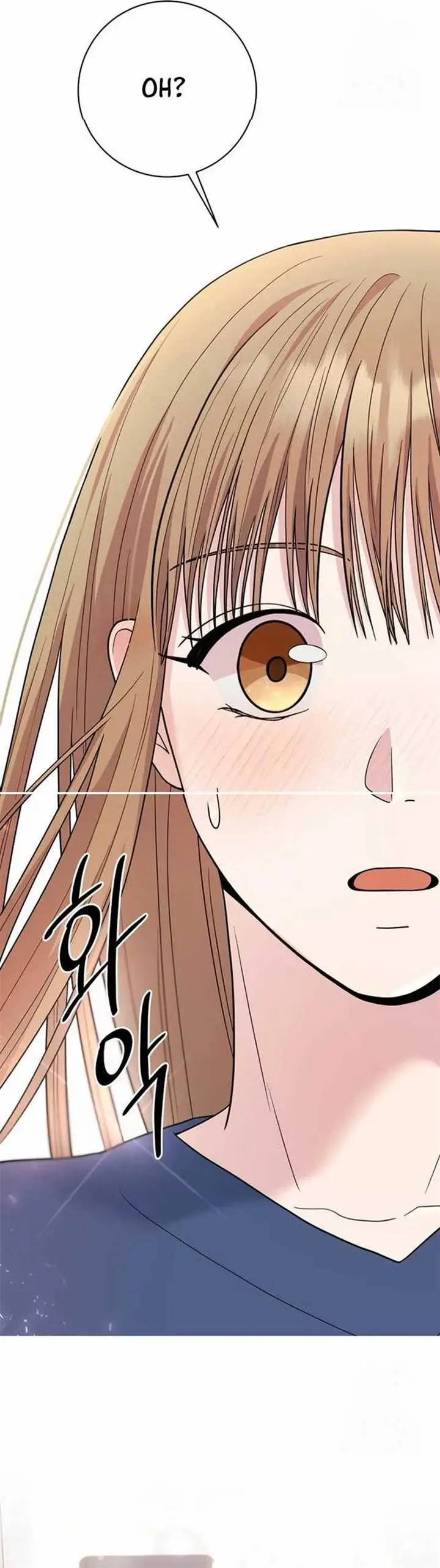 image-komik-the-miraculous-physical-therapist-chapter-67-20/50