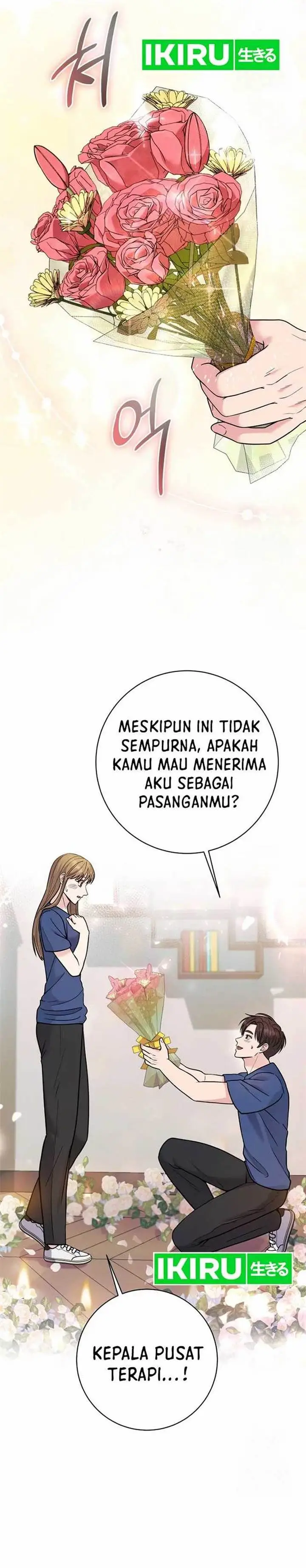 image-komik-the-miraculous-physical-therapist-chapter-67-23/50