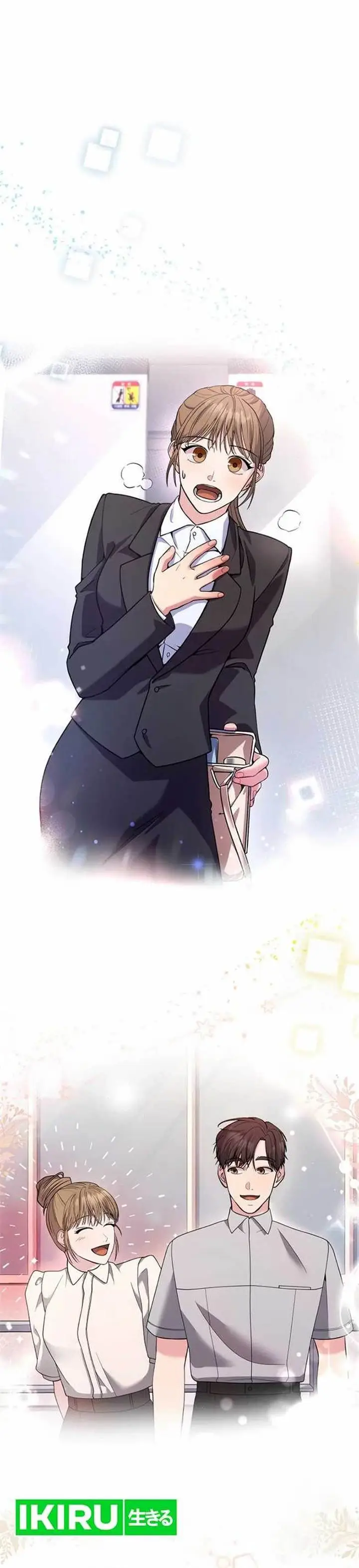 image-komik-the-miraculous-physical-therapist-chapter-67-24/50