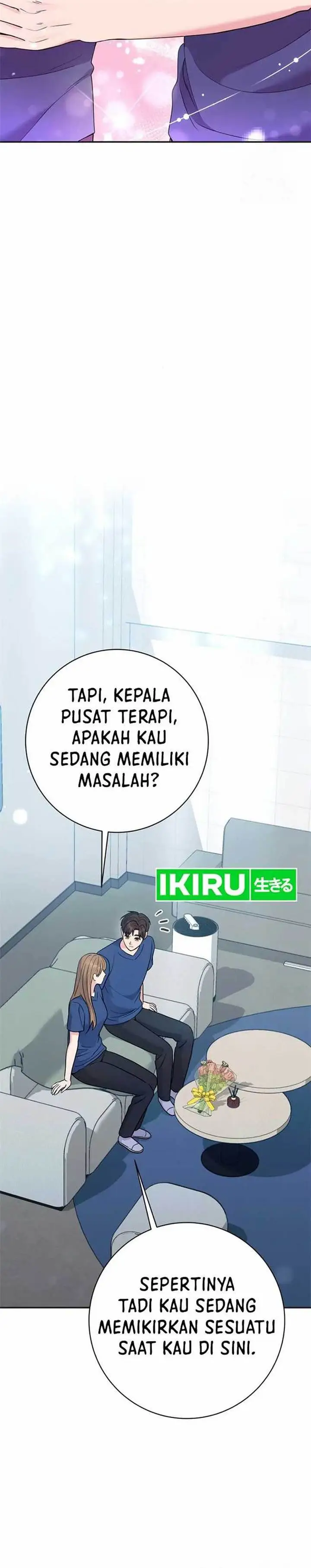 image-komik-the-miraculous-physical-therapist-chapter-67-28/50