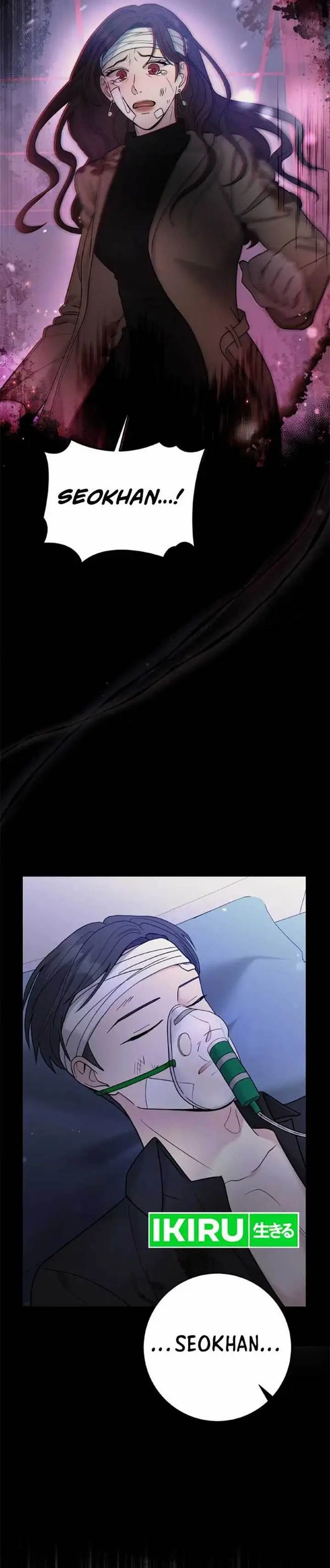 image-komik-the-miraculous-physical-therapist-chapter-67-38/50