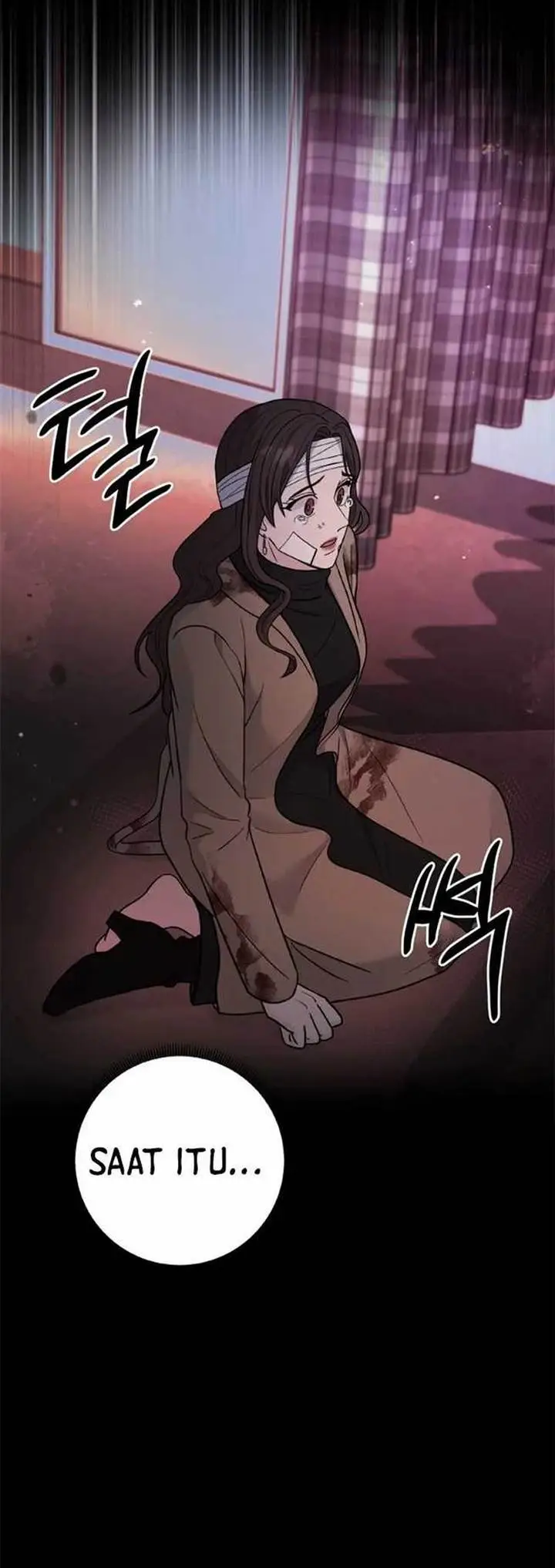 image-komik-the-miraculous-physical-therapist-chapter-67-39/50