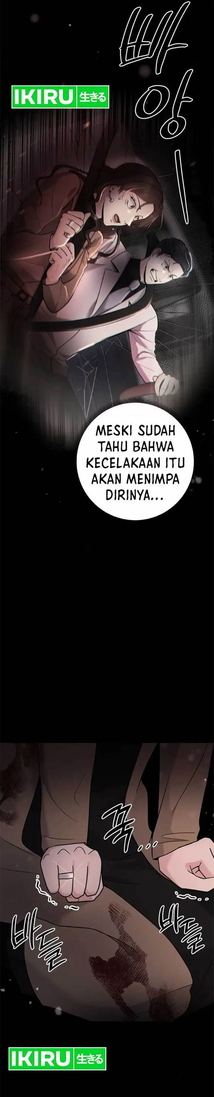 image-komik-the-miraculous-physical-therapist-chapter-67-40/50