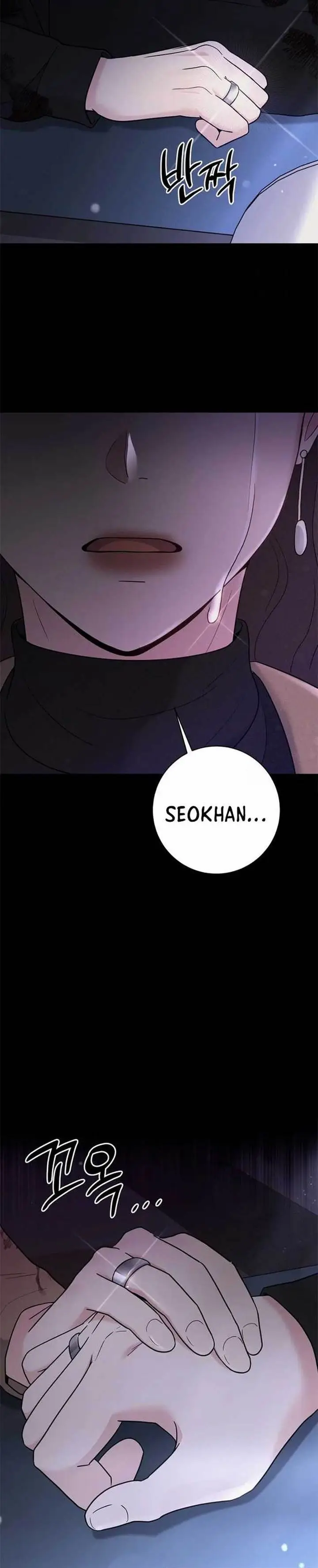 image-komik-the-miraculous-physical-therapist-chapter-67-42/50