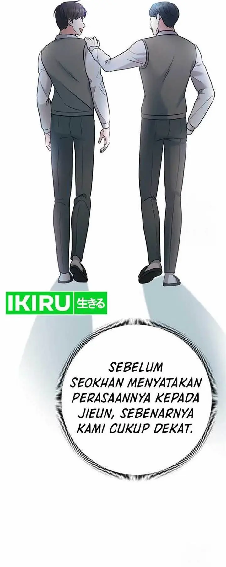 image-komik-the-miraculous-physical-therapist-chapter-67-46/50