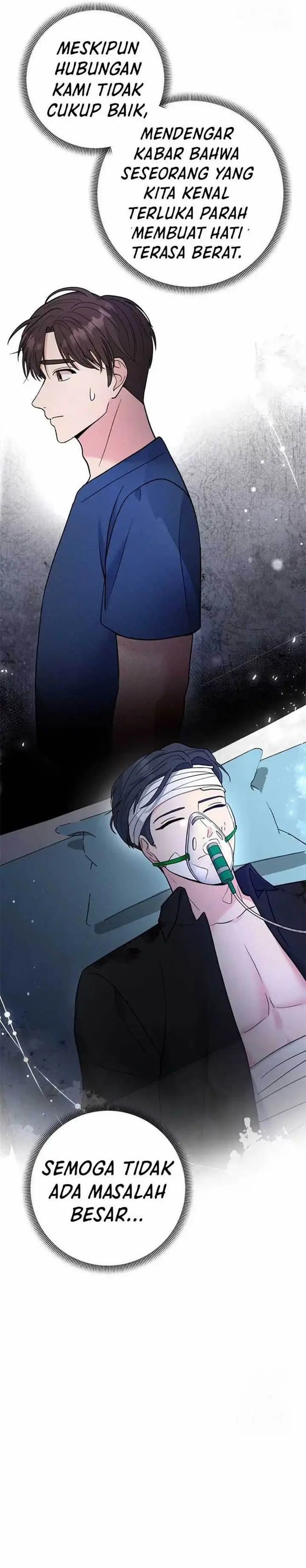 image-komik-the-miraculous-physical-therapist-chapter-67-47/50