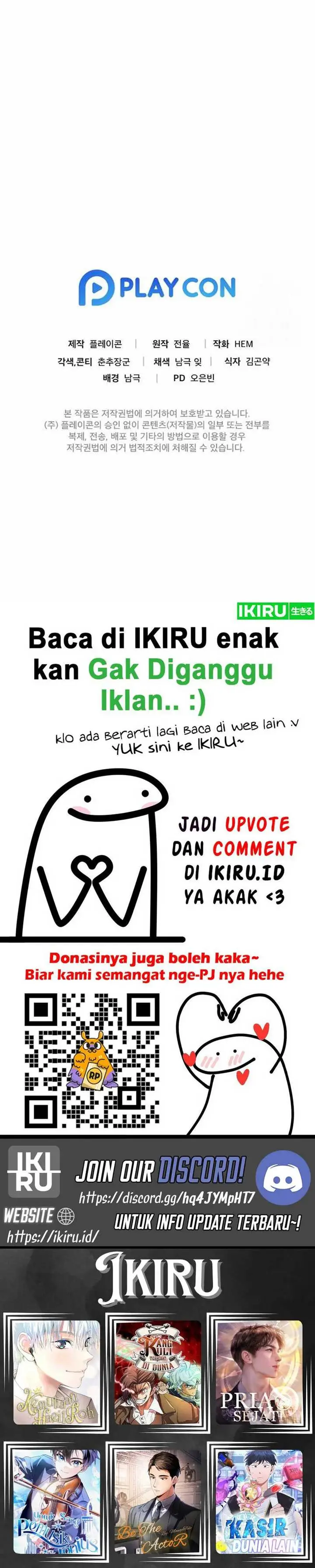 image-komik-the-miraculous-physical-therapist-chapter-67-48/50