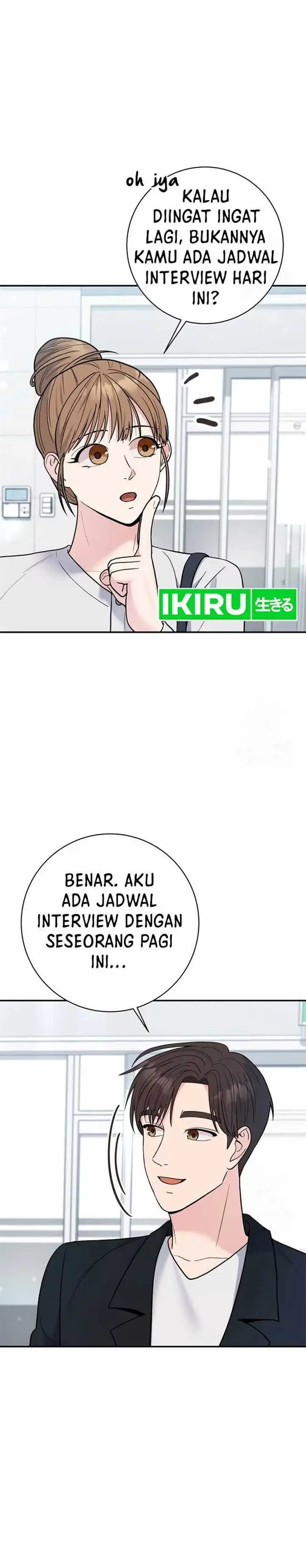 image-komik-the-miraculous-physical-therapist-chapter-68-1/42