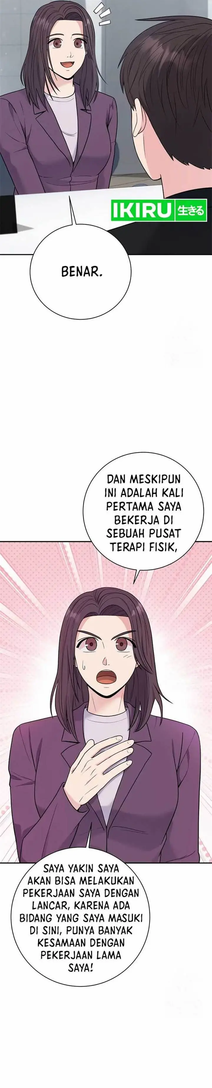 image-komik-the-miraculous-physical-therapist-chapter-68-8/42