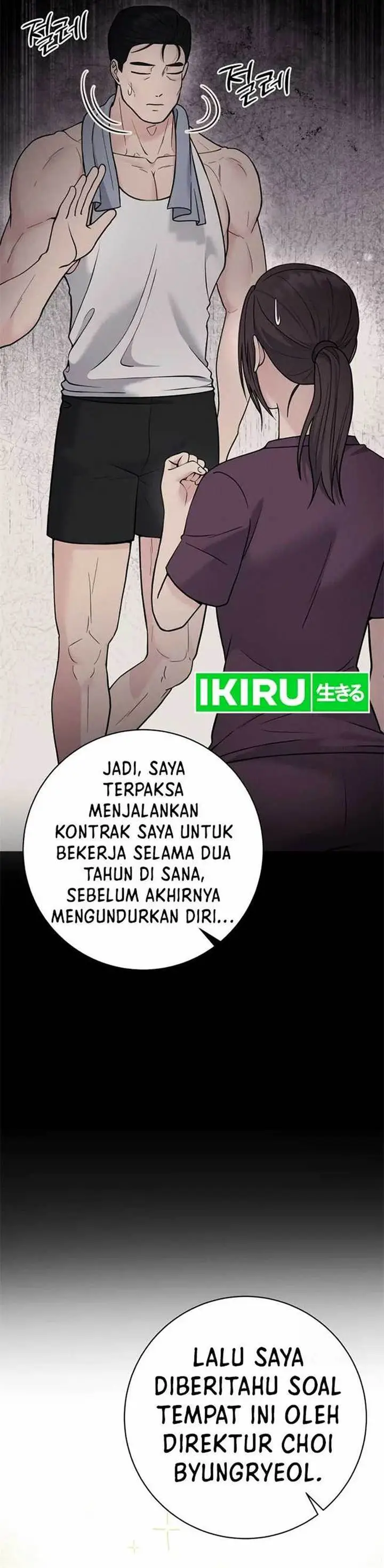image-komik-the-miraculous-physical-therapist-chapter-68-11/42