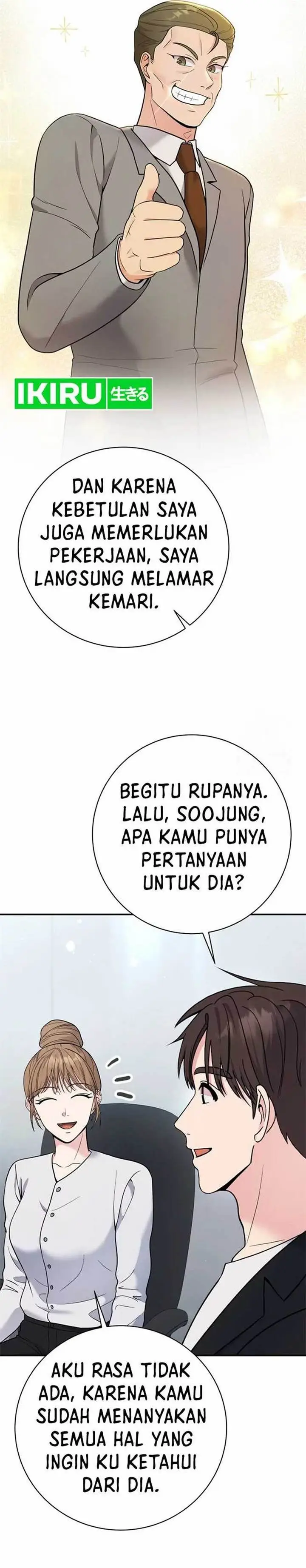 image-komik-the-miraculous-physical-therapist-chapter-68-12/42