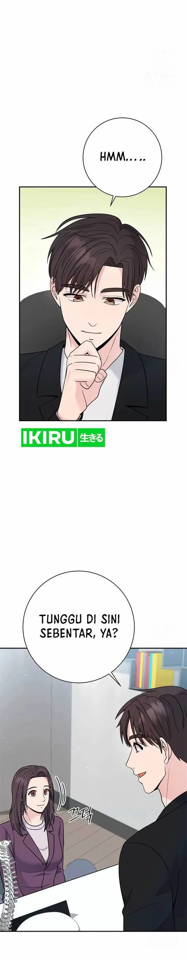 image-komik-the-miraculous-physical-therapist-chapter-68-13/42