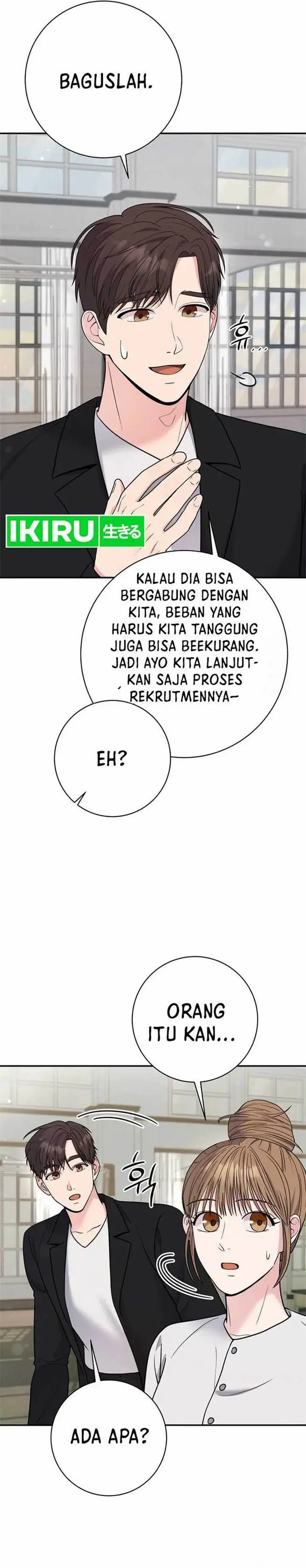 image-komik-the-miraculous-physical-therapist-chapter-68-16/42
