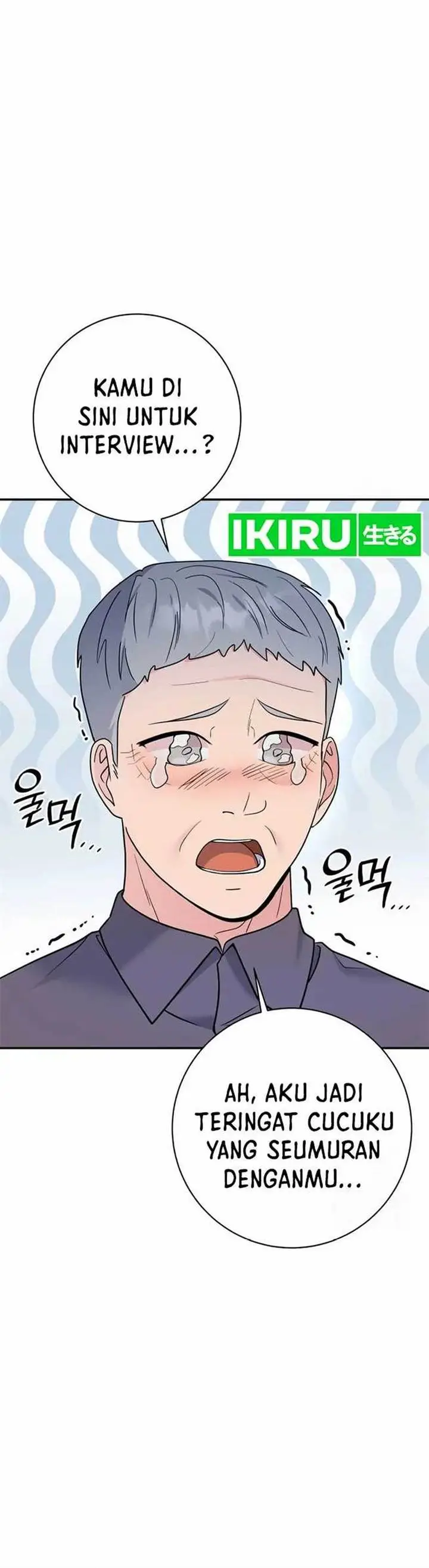 image-komik-the-miraculous-physical-therapist-chapter-68-21/42