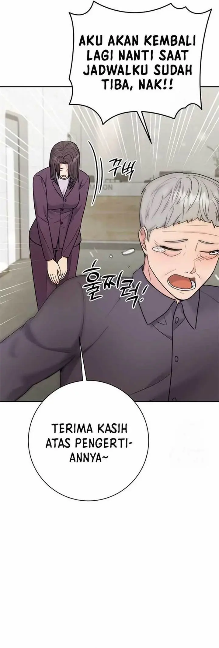 image-komik-the-miraculous-physical-therapist-chapter-68-23/42