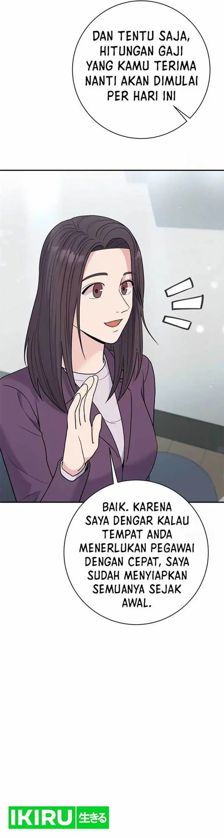 image-komik-the-miraculous-physical-therapist-chapter-68-27/42