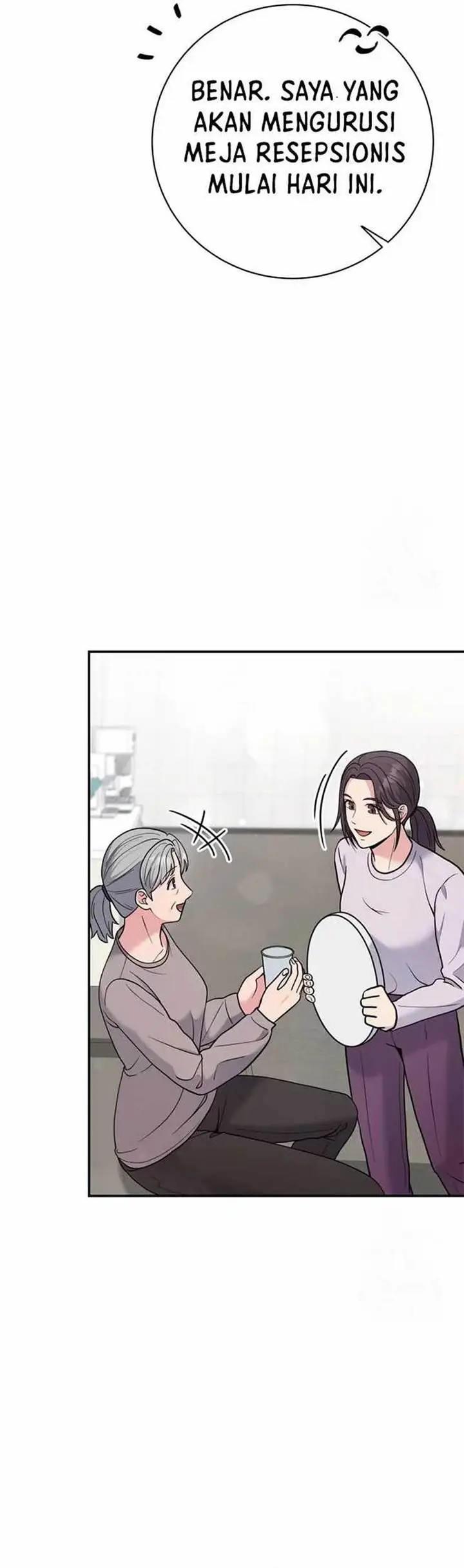 image-komik-the-miraculous-physical-therapist-chapter-68-32/42
