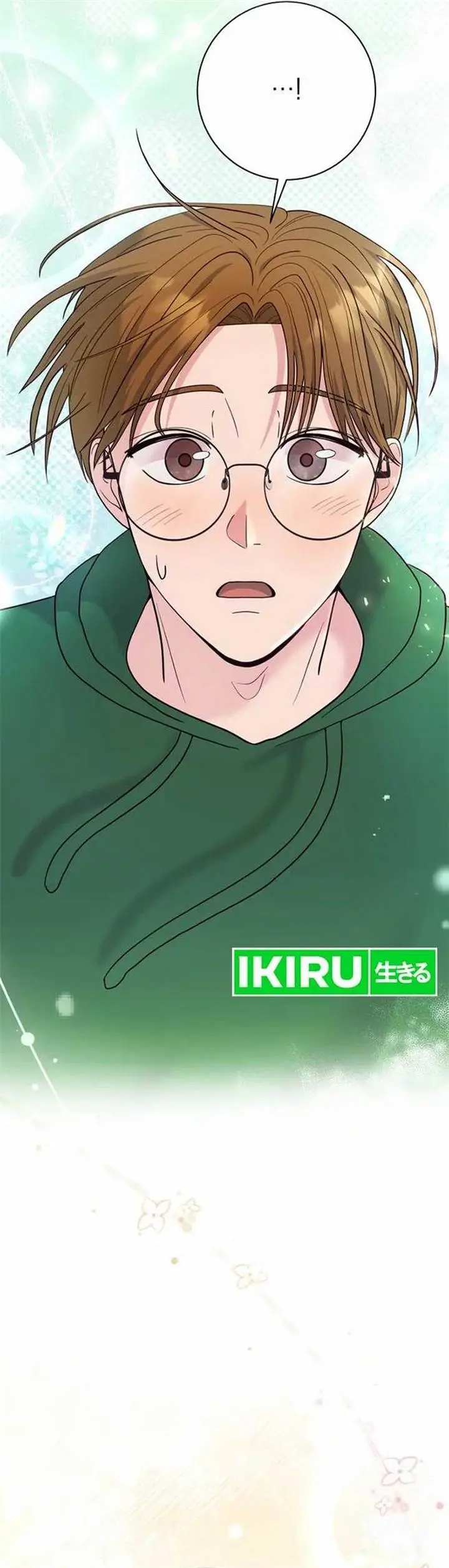image-komik-the-miraculous-physical-therapist-chapter-68-36/42