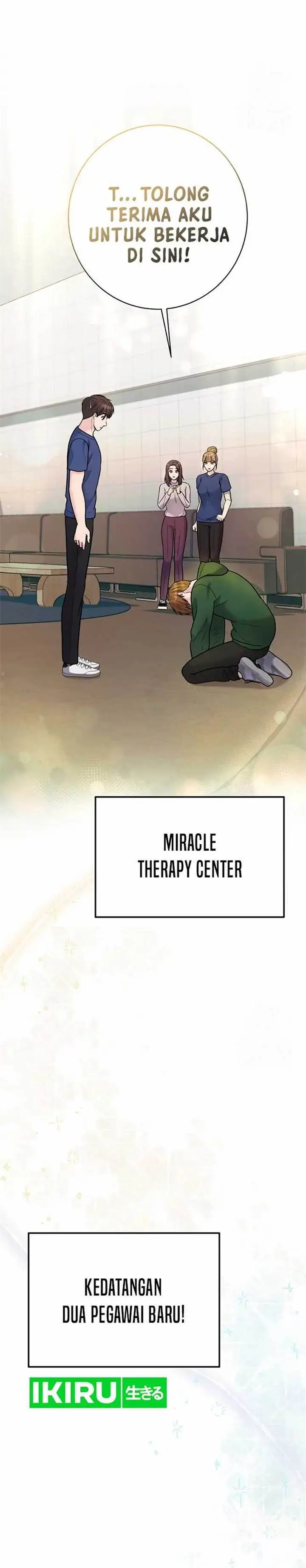 image-komik-the-miraculous-physical-therapist-chapter-68-39/42