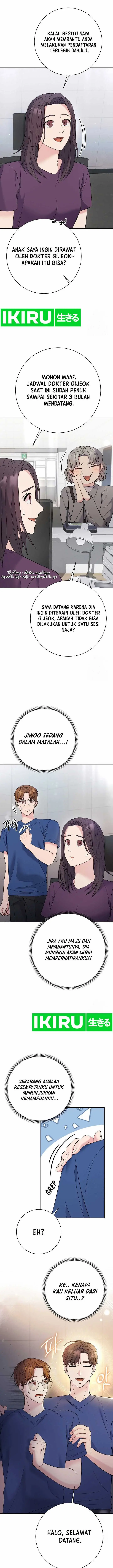 image-komik-the-miraculous-physical-therapist-chapter-69-2/20