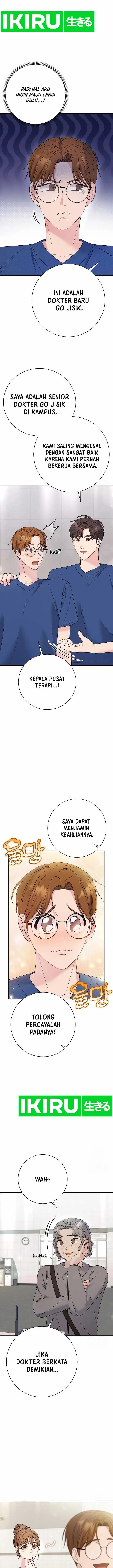 image-komik-the-miraculous-physical-therapist-chapter-69-4/20