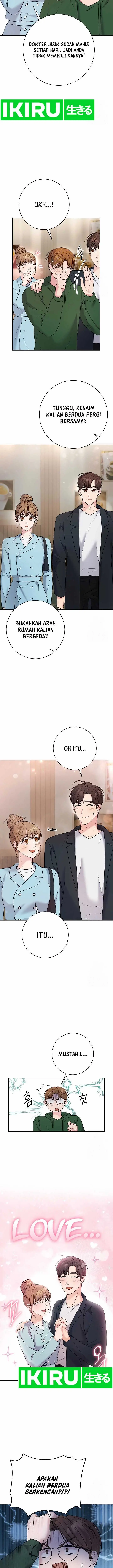 image-komik-the-miraculous-physical-therapist-chapter-69-8/20