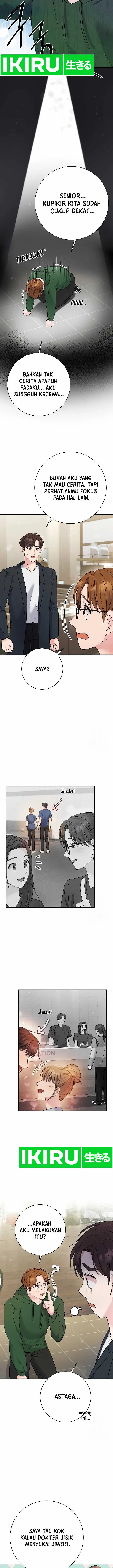 image-komik-the-miraculous-physical-therapist-chapter-69-10/20
