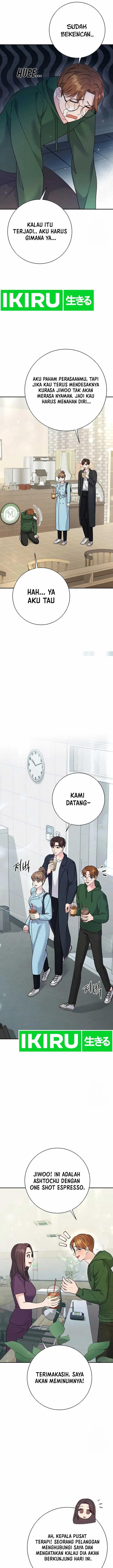 image-komik-the-miraculous-physical-therapist-chapter-69-13/20
