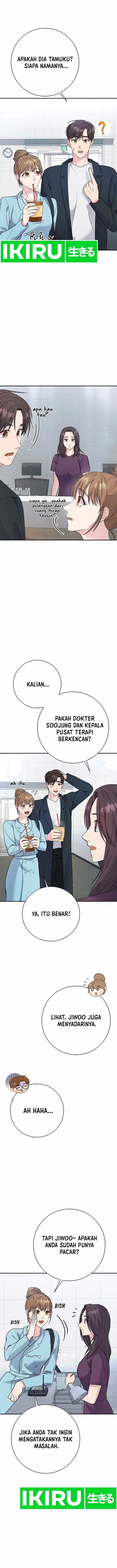 image-komik-the-miraculous-physical-therapist-chapter-69-15/20