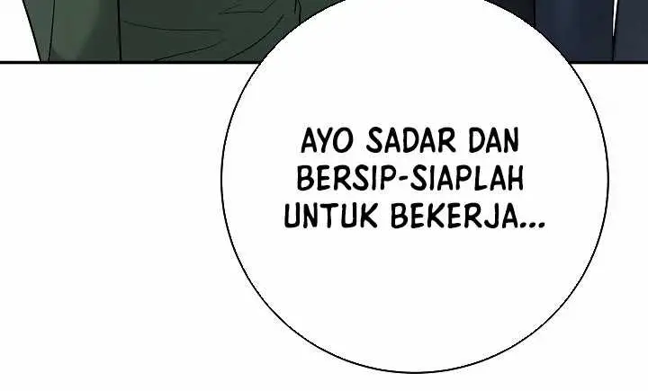 image-komik-the-miraculous-physical-therapist-chapter-69-17/20